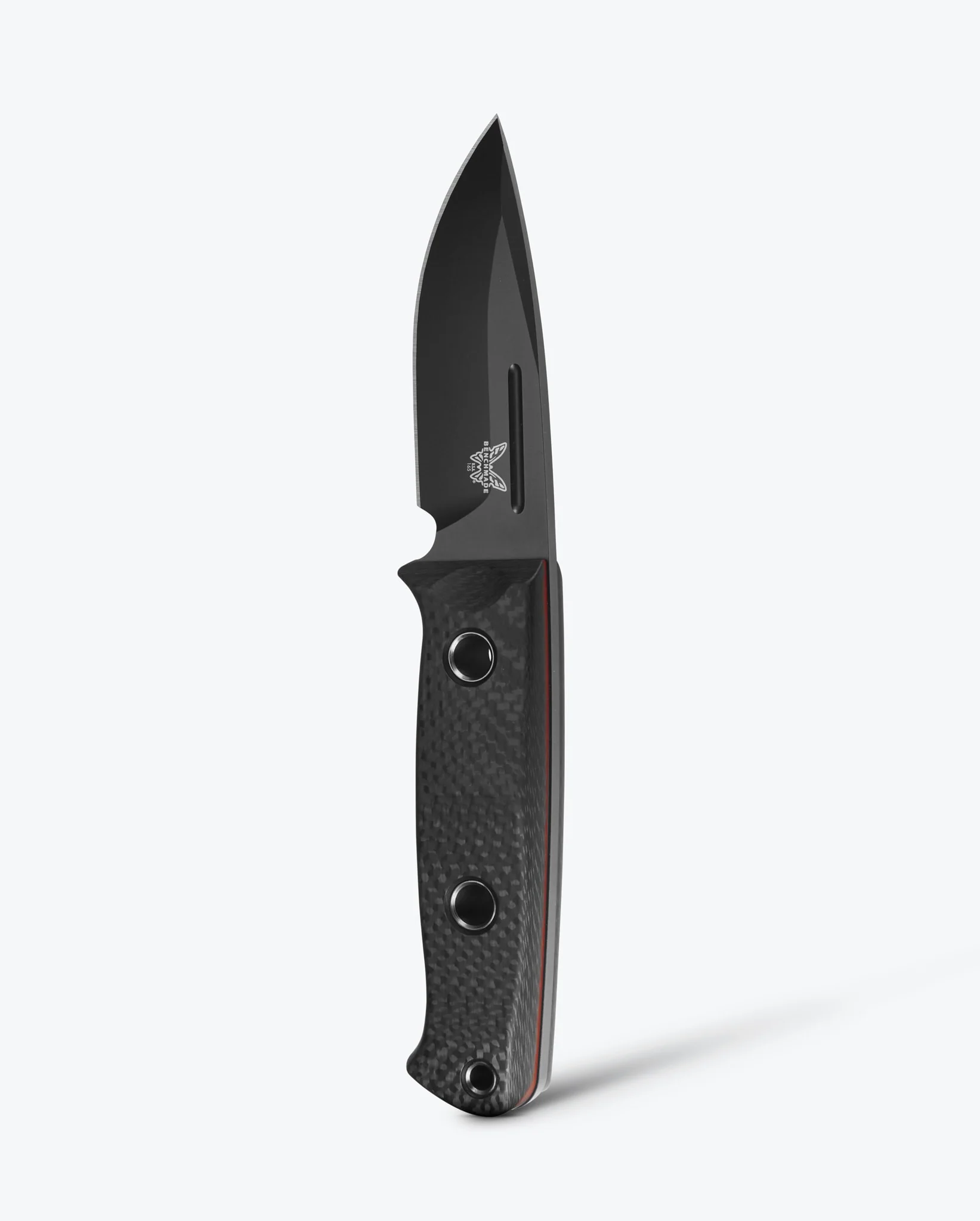 Fixed Blades