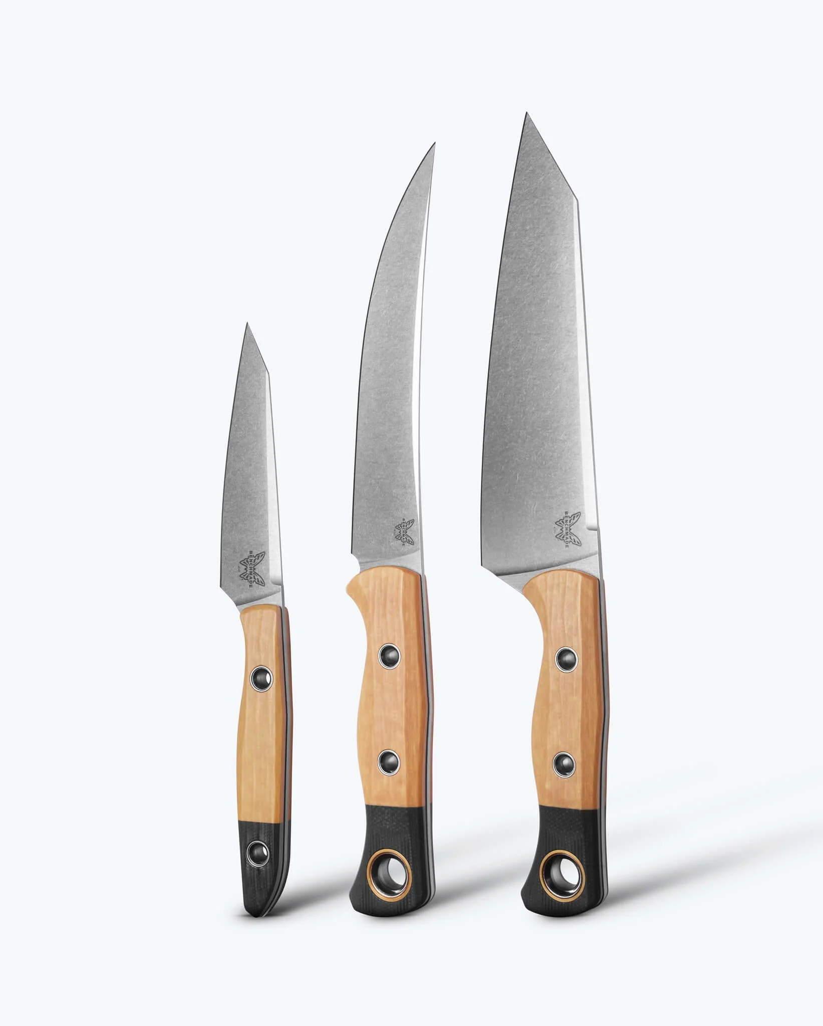Free Lasermarking for a Limited Time