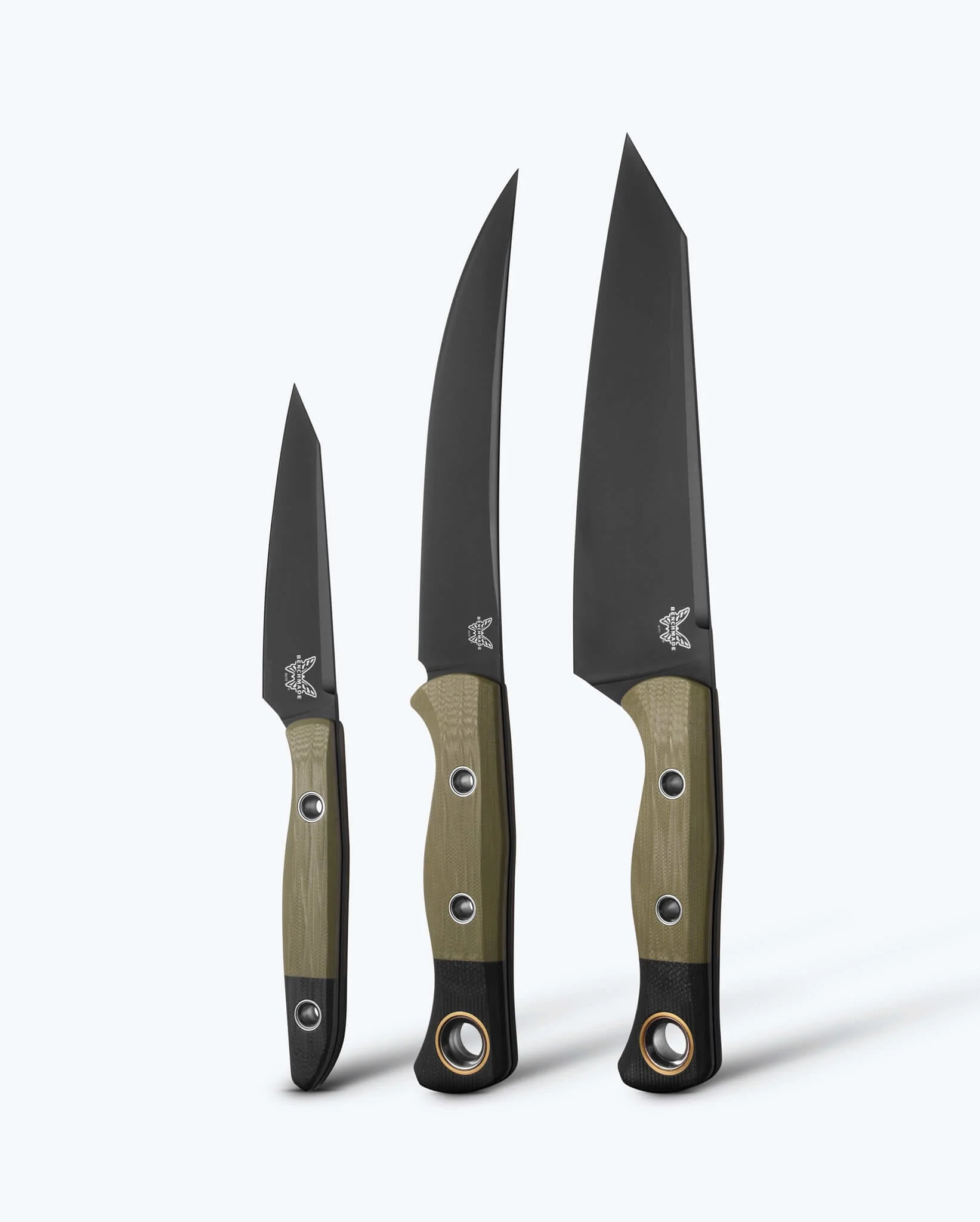 Free Lasermarking for a Limited Time
